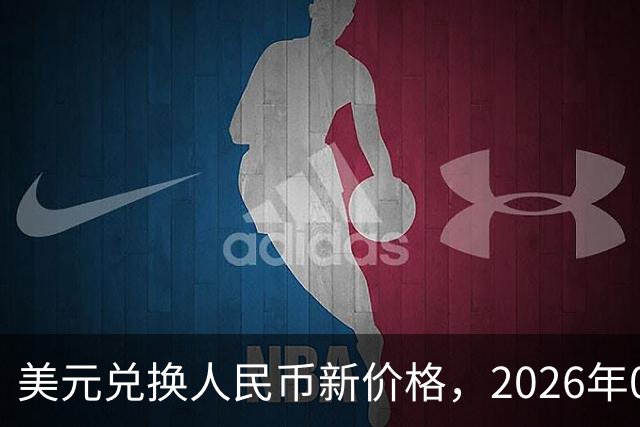 about image