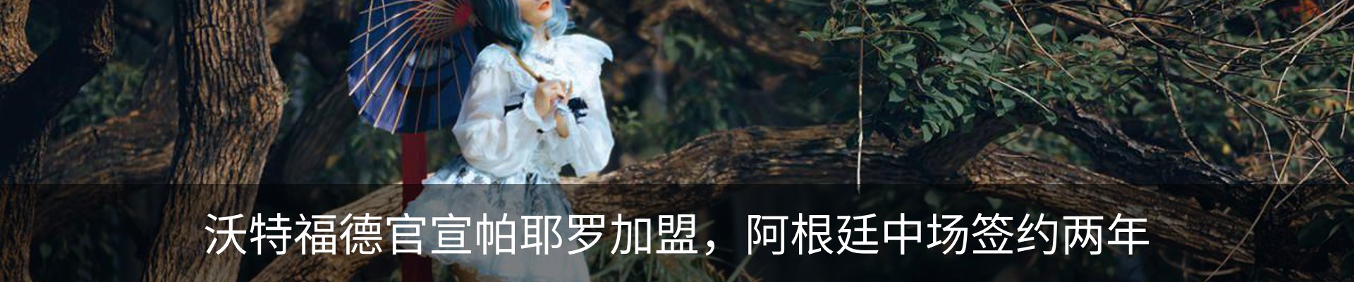 资讯动态