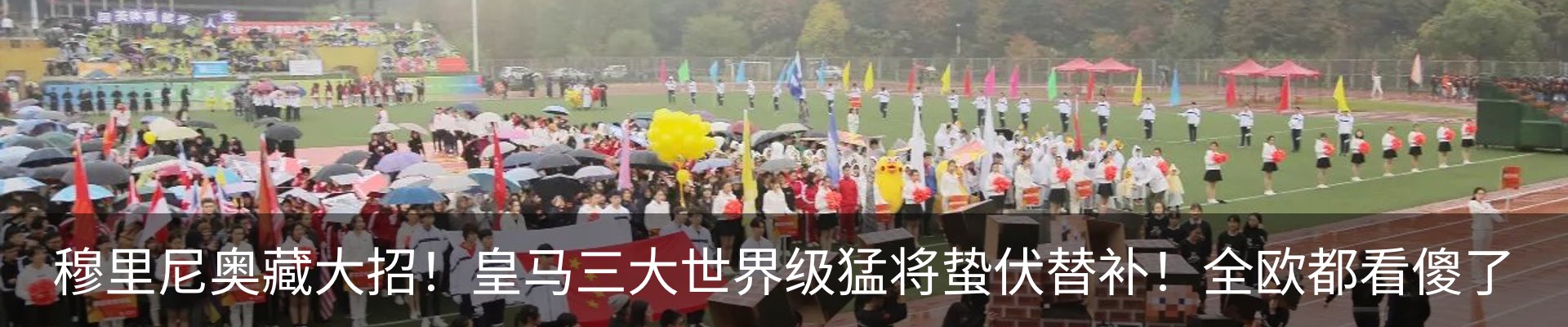 资讯动态