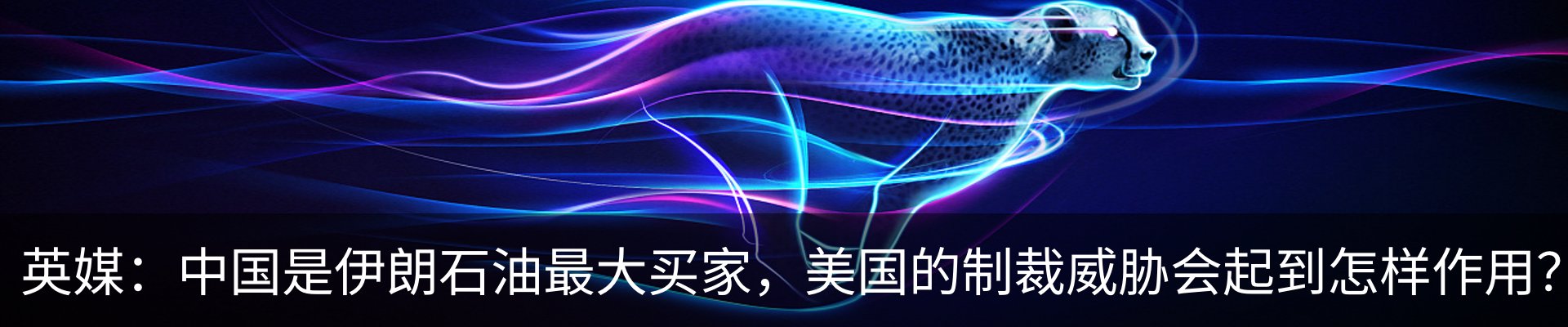 资讯动态