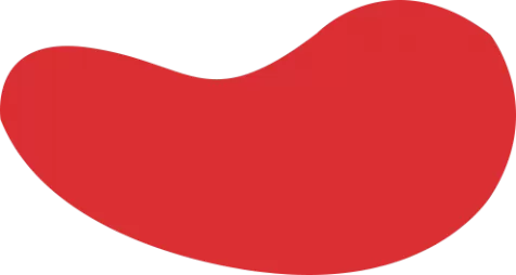 今年会·(中国)APP唯一官网